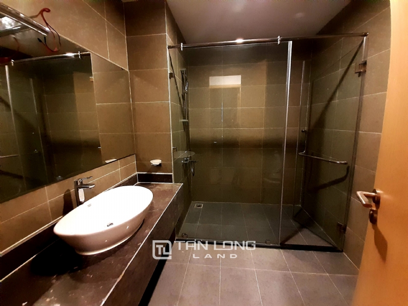 $750 | 2BEDS | 2BATHS apartment for rent in FLC Twin Tower, 265 Cau Giay 13