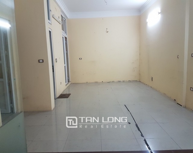 Bight house in Chelsea park, Trung Kinh, Cau Giay district, Hanoi for lease 3