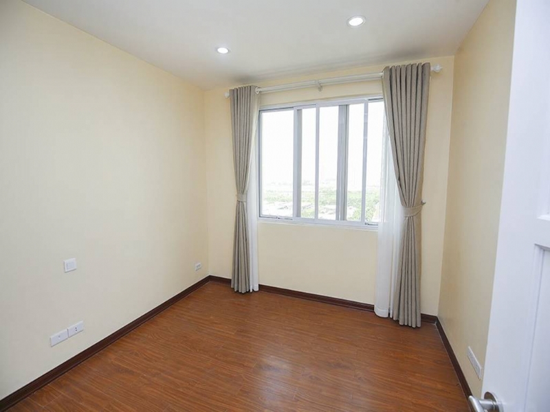 Cheap apartment G2 Ciputra for rent for fully furnished 16
