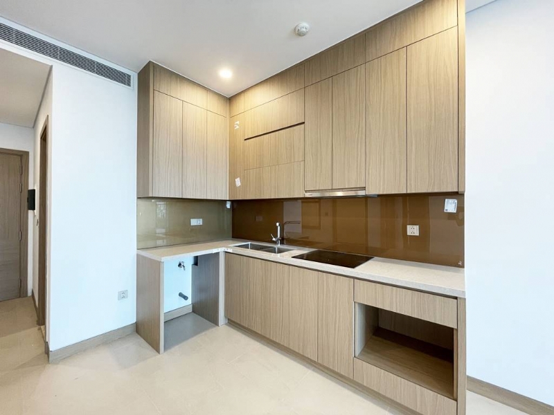 Explore Lancaster Apartment: Excellent Unfurnished 2-Bedrooms for Rent 5