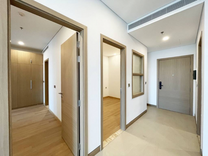 Explore Lancaster Apartment: Excellent Unfurnished 2-Bedrooms for Rent 6