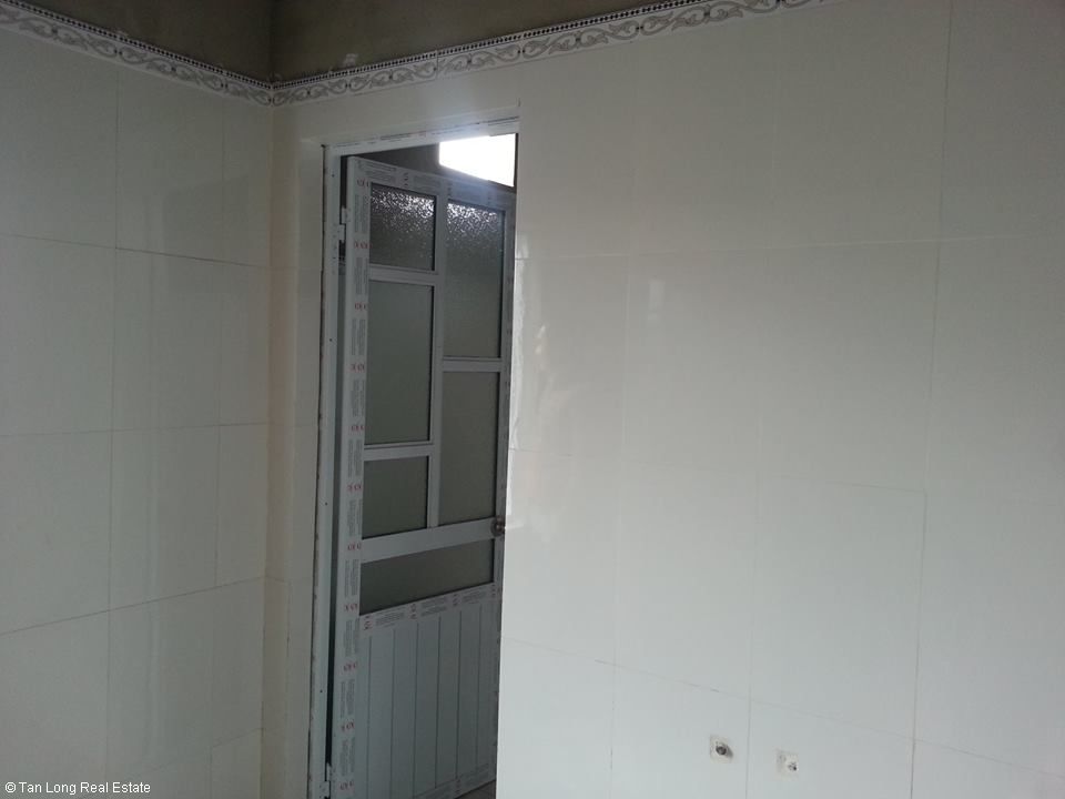 Fully furnished 3 bedroom house for rent in Dai Phuc, Bac Ninh city 2