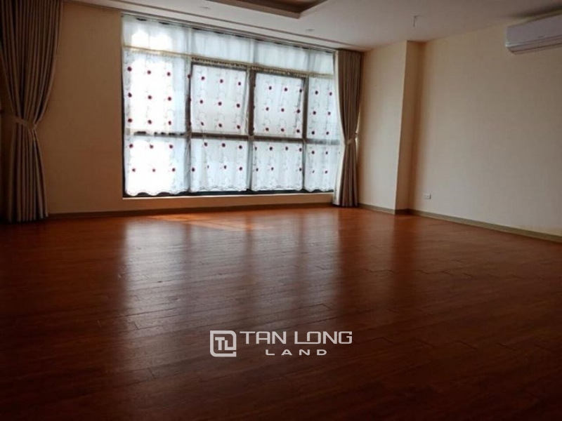 Government house for rent apartment N01T3 Ngoai Giao Doan area, 3 bedrooms 2 dt 116m2 1