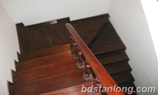 House for rent in Hoang Ngan street, Thanh Xuan district, Hanoi 9