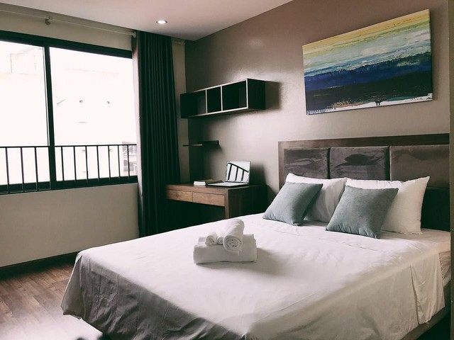 Majestic serviced apartment in Do Duc Duc street, My Dinh, Nam Tu Liem district, Hanoi for rent